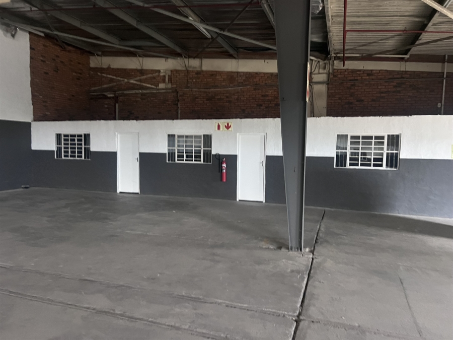 Commercial Property for Sale in Wilsonia Eastern Cape